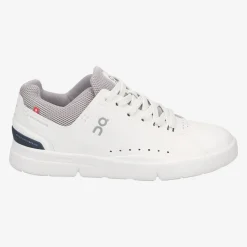 Damen On Running Sneaker*Art.48.98965 The Roger Advantage