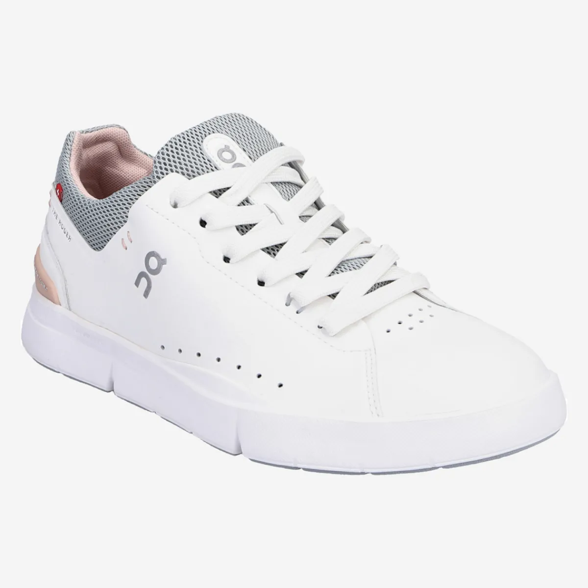 Damen On Running Sneaker*Art.48.99454 The Roger Advantage