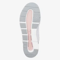 Damen On Running Sneaker*Art.48.99454 The Roger Advantage