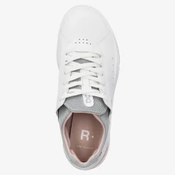 Damen On Running Sneaker*Art.48.99454 The Roger Advantage