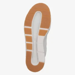 Damen On Running Sneaker*Art.48.99437 The Roger Centre Court
