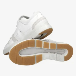 Damen On Running Sneaker*Art.48.99141 The Roger Clubhouse