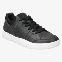 Damen On Running Sneaker*Art.48.99428 The Roger Clubhouse