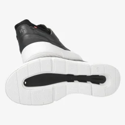 Damen On Running Sneaker*Art.48.99428 The Roger Clubhouse