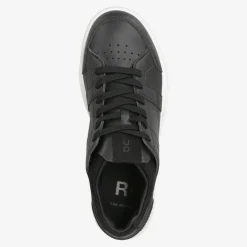 Damen On Running Sneaker*Art.48.99428 The Roger Clubhouse