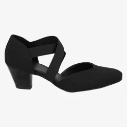 Damen Ara Pumps*Art.33439-69 Toulouse
