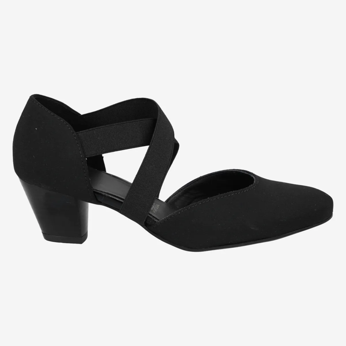 Damen Ara Pumps*Art.33439-69 Toulouse