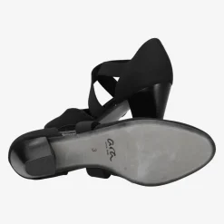 Damen Ara Pumps*Art.33439-69 Toulouse