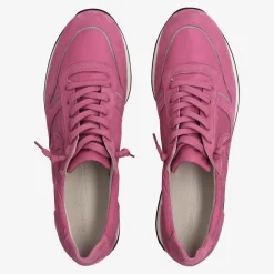 Damen Kennel & Schmenger Sneaker*Art.91.16200.699 Trainer