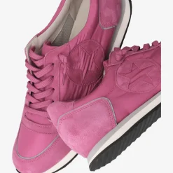 Damen Kennel & Schmenger Sneaker*Art.91.16200.699 Trainer