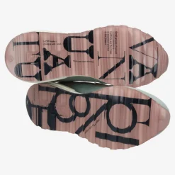 Damen THE HOFF BRAND Sneaker*Art.22307002 Tribe Vanuatu