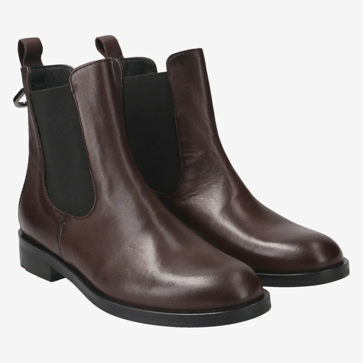 Damen Lloyd Chelsea Boots*Art.23-330-02 Umi