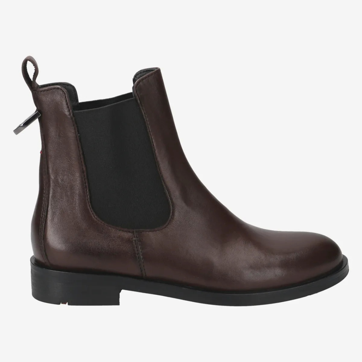 Damen Lloyd Chelsea Boots*Art.23-330-02 Umi