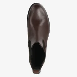 Damen Lloyd Chelsea Boots*Art.23-330-02 Umi