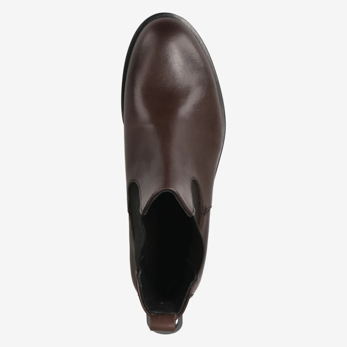 Damen Lloyd Chelsea Boots*Art.23-330-02 Umi