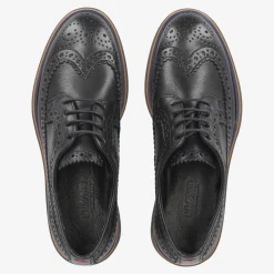 Damen Lloyd Schnurschuhe*Art.23-305-00 Umi