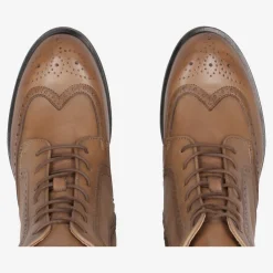 Damen Lloyd Boots*Art.23-332-03 Umi