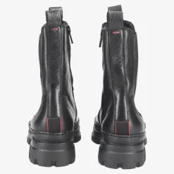 Damen Lloyd Stiefeletten*Art.23-338-20 Umi