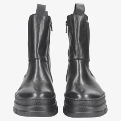 Damen Lloyd Stiefeletten*Art.23-338-20 Umi