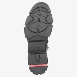 Damen Lloyd Stiefeletten*Art.23-338-20 Umi