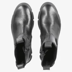 Damen Lloyd Stiefeletten*Art.23-338-20 Umi
