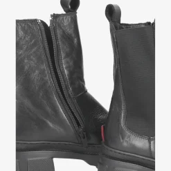 Damen Lloyd Stiefeletten*Art.23-338-20 Umi