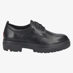 Damen Lloyd Schnurschuhe*Art.23-312-00 Umi