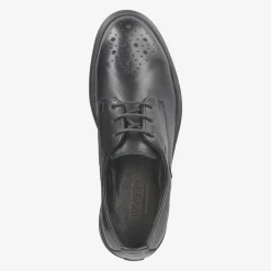 Damen Lloyd Schnurschuhe*Art.23-312-00 Umi