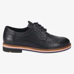 Damen Lloyd Schnurschuhe*Art.23-306-08 Umi