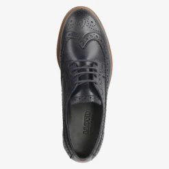 Damen Lloyd Schnurschuhe*Art.23-306-08 Umi