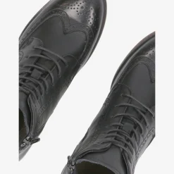 Damen Lloyd Boots*Art.23-332-00 Umi