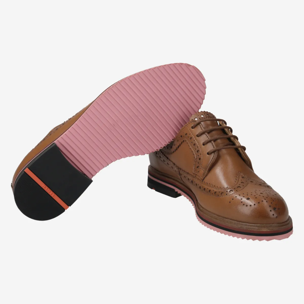Damen Lloyd Schnurschuhe*Art.22-320-03 Umi