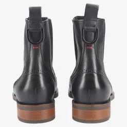 Damen Lloyd Chelsea Boots*Art.23-333-00 Umi