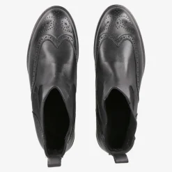 Damen Lloyd Chelsea Boots*Art.23-333-00 Umi