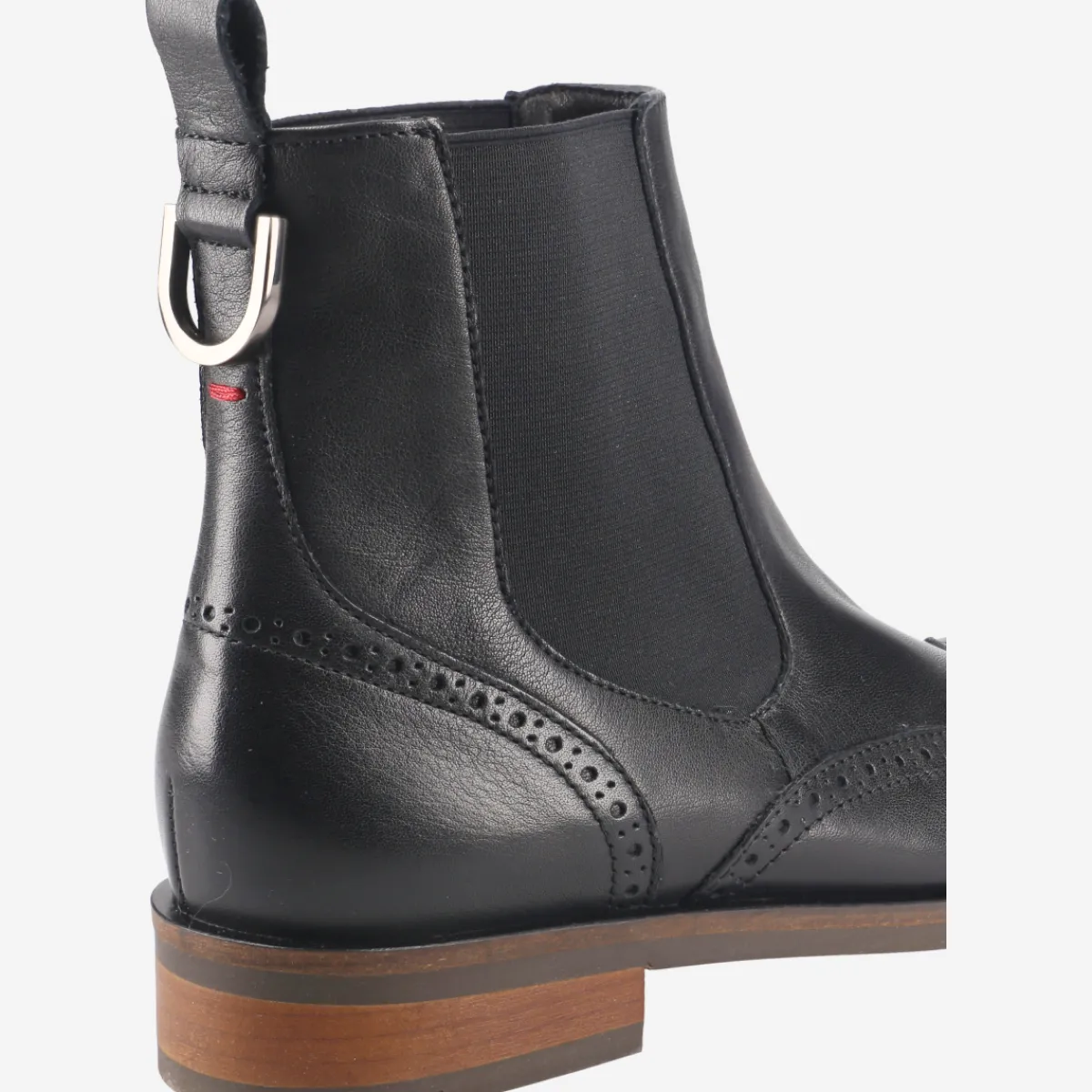Damen Lloyd Chelsea Boots*Art.23-333-00 Umi