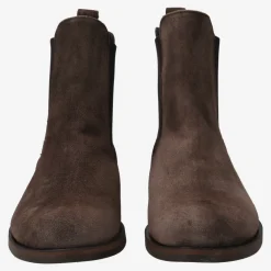 Damen Lloyd Stiefeletten*Art.23-330-27 Umi