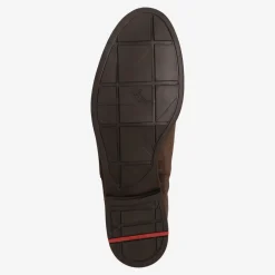 Damen Lloyd Stiefeletten*Art.23-330-27 Umi