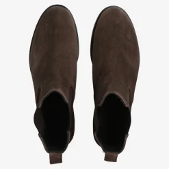 Damen Lloyd Stiefeletten*Art.23-330-27 Umi