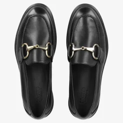 Damen Lloyd Slipper & Mokassin*Art.23-317-00 Umi