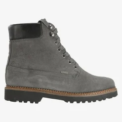 Damen Sioux Warmfutter*Art.60830 Vedide-Tex-Wf