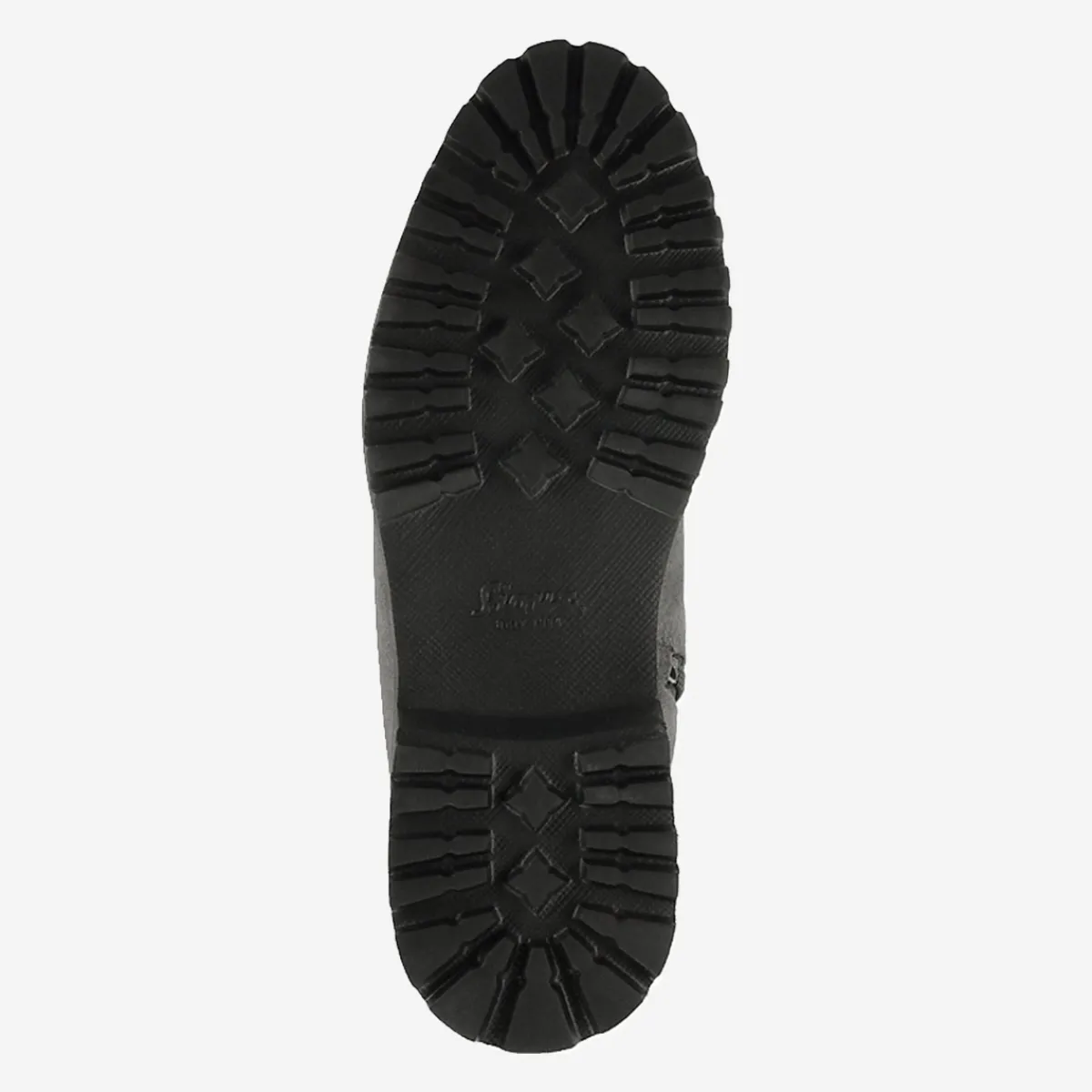 Damen Sioux Warmfutter*Art.60830 Vedide-Tex-Wf