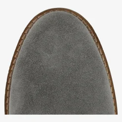 Damen Sioux Warmfutter*Art.60830 Vedide-Tex-Wf
