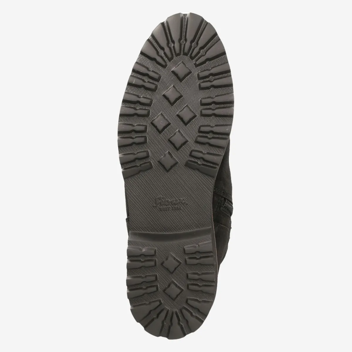 Damen Sioux Warmfutter*Art.62450 Velisca-704-Tex-Lf