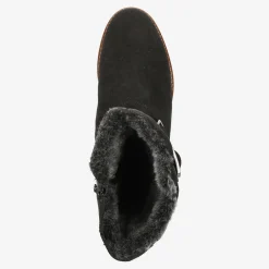 Damen Sioux Warmfutter*Art.62450 Velisca-704-Tex-Lf
