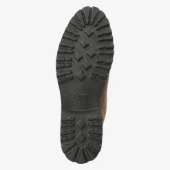 Damen Sioux Warmfutter*Art.60803 Velma