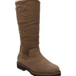 Damen Sioux Warmfutter*Art.60803 Velma