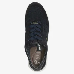 Damen Ara Sneaker*Art.33901-09 Venice