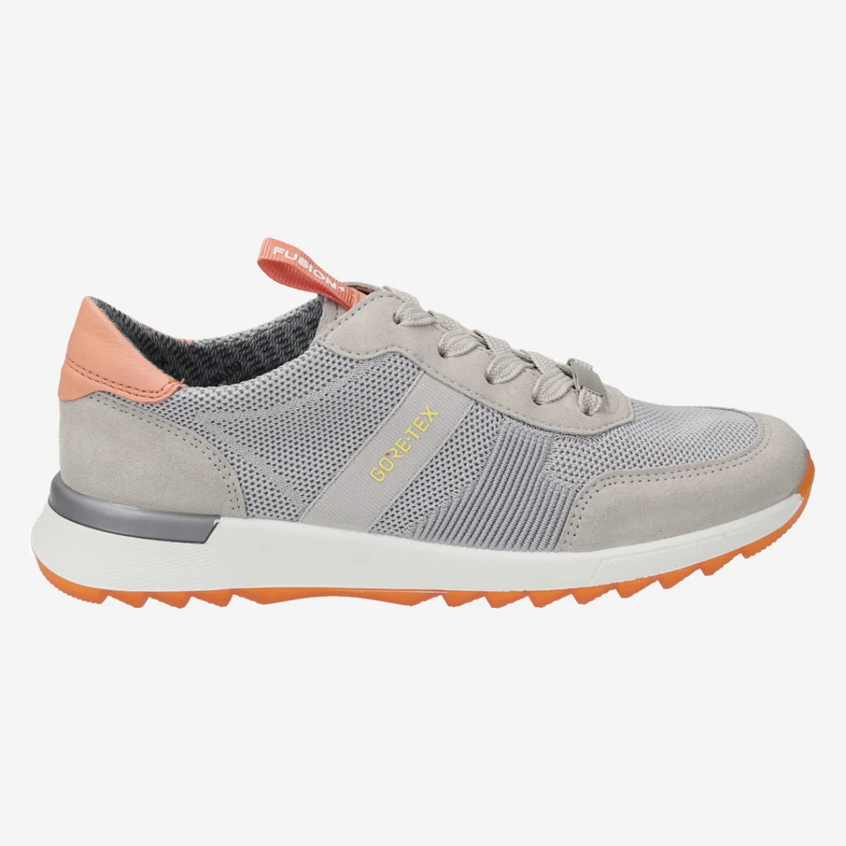 Damen Ara Sneaker*Art.33901-11 Venice