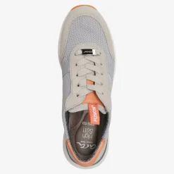 Damen Ara Sneaker*Art.33901-11 Venice