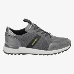Damen Ara Sneaker*Art.33901-07 Venice Sport